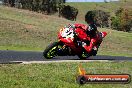 Champions Ride Day Broadford 10 06 2013 - 7SH_0225