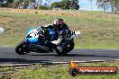 Champions Ride Day Broadford 10 06 2013 - 7SH_0238