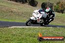 Champions Ride Day Broadford 10 06 2013 - 7SH_0246