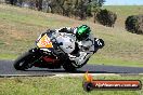 Champions Ride Day Broadford 10 06 2013 - 7SH_0320