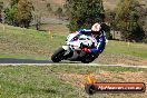 Champions Ride Day Broadford 10 06 2013 - 7SH_0343