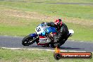 Champions Ride Day Broadford 10 06 2013 - 7SH_0374