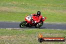 Champions Ride Day Broadford 10 06 2013 - 7SH_0381