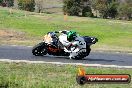 Champions Ride Day Broadford 10 06 2013 - 7SH_0398