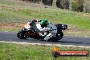 Champions Ride Day Broadford 10 06 2013 - 7SH_0399