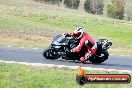 Champions Ride Day Broadford 10 06 2013 - 7SH_0408