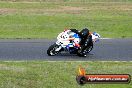 Champions Ride Day Broadford 10 06 2013 - 7SH_0410