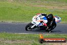 Champions Ride Day Broadford 10 06 2013 - 7SH_0413