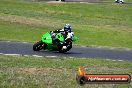 Champions Ride Day Broadford 10 06 2013 - 7SH_0415