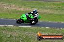 Champions Ride Day Broadford 10 06 2013 - 7SH_0416