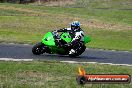 Champions Ride Day Broadford 10 06 2013 - 7SH_0417