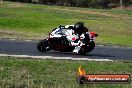 Champions Ride Day Broadford 10 06 2013 - 7SH_0425