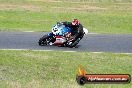 Champions Ride Day Broadford 10 06 2013 - 7SH_0429