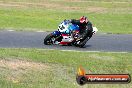 Champions Ride Day Broadford 10 06 2013 - 7SH_0430