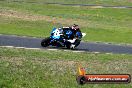 Champions Ride Day Broadford 10 06 2013 - 7SH_0438