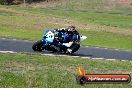 Champions Ride Day Broadford 10 06 2013 - 7SH_0439