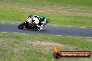 Champions Ride Day Broadford 10 06 2013 - 7SH_0452