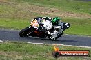 Champions Ride Day Broadford 10 06 2013 - 7SH_0456