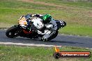 Champions Ride Day Broadford 10 06 2013 - 7SH_0457