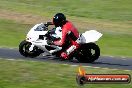 Champions Ride Day Broadford 10 06 2013 - 7SH_0465