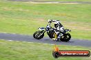 Champions Ride Day Broadford 10 06 2013 - 7SH_0470