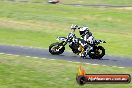 Champions Ride Day Broadford 10 06 2013 - 7SH_0471