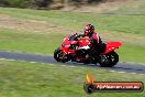 Champions Ride Day Broadford 10 06 2013 - 7SH_0483