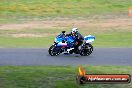 Champions Ride Day Broadford 10 06 2013 - 7SH_0503