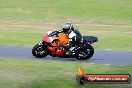 Champions Ride Day Broadford 10 06 2013 - 7SH_0515