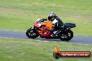 Champions Ride Day Broadford 10 06 2013 - 7SH_0517