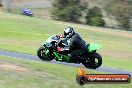 Champions Ride Day Broadford 10 06 2013 - 7SH_0550