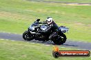 Champions Ride Day Broadford 10 06 2013 - 7SH_0577