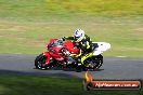 Champions Ride Day Broadford 10 06 2013 - 7SH_0591