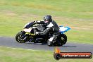 Champions Ride Day Broadford 10 06 2013 - 7SH_0618