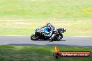 Champions Ride Day Broadford 10 06 2013 - 7SH_0633