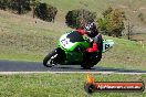 Champions Ride Day Broadford 10 06 2013 - 7SH_0684