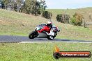 Champions Ride Day Broadford 10 06 2013 - 7SH_0688