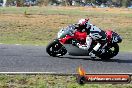 Champions Ride Day Broadford 10 06 2013 - 7SH_0691