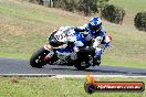 Champions Ride Day Broadford 10 06 2013 - 7SH_0713