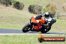 Champions Ride Day Broadford 10 06 2013 - 7SH_0720