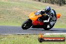 Champions Ride Day Broadford 10 06 2013 - 7SH_0724