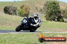 Champions Ride Day Broadford 10 06 2013 - 7SH_0745