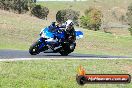 Champions Ride Day Broadford 10 06 2013 - 7SH_0756