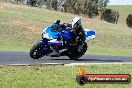 Champions Ride Day Broadford 10 06 2013 - 7SH_0757