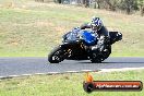 Champions Ride Day Broadford 10 06 2013 - 7SH_0783