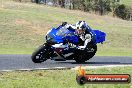 Champions Ride Day Broadford 10 06 2013 - 7SH_0811