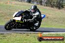 Champions Ride Day Broadford 10 06 2013 - 7SH_0843