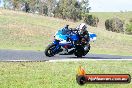 Champions Ride Day Broadford 10 06 2013 - 7SH_0852