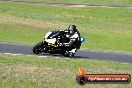 Champions Ride Day Broadford 10 06 2013 - 7SH_0889