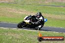 Champions Ride Day Broadford 10 06 2013 - 7SH_0890